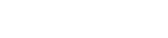 Bradesco-1.png