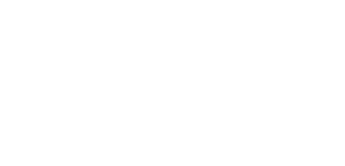 Chevrolet2.png