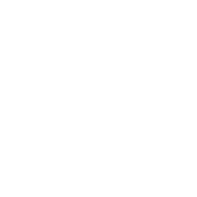 Ketchum-1.webp