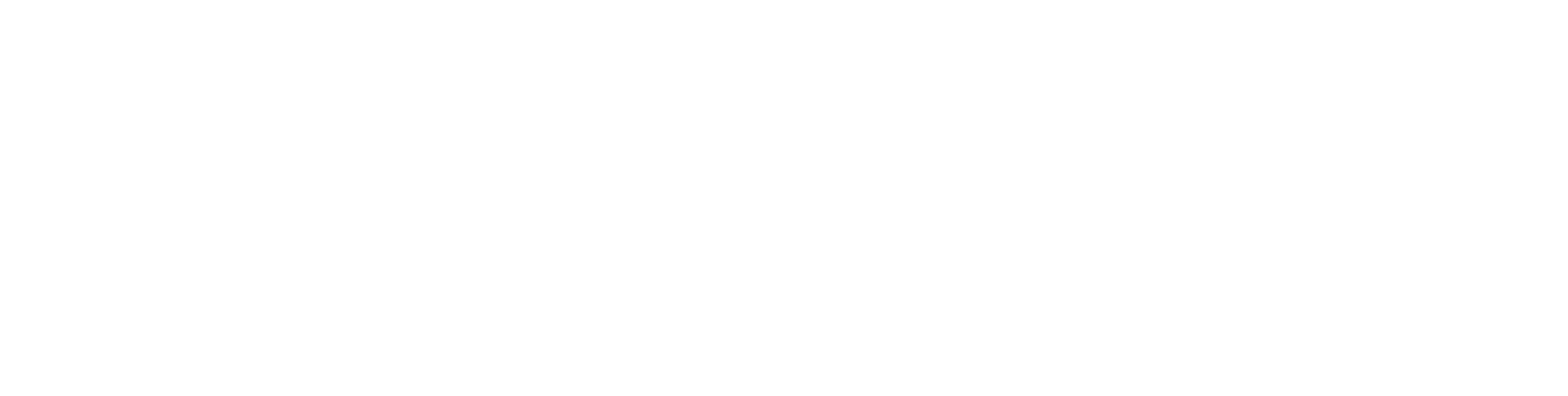 Mercedes-Benz_Logo_2010.svg-copy.webp