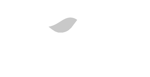 Vale-logo-copy.webp