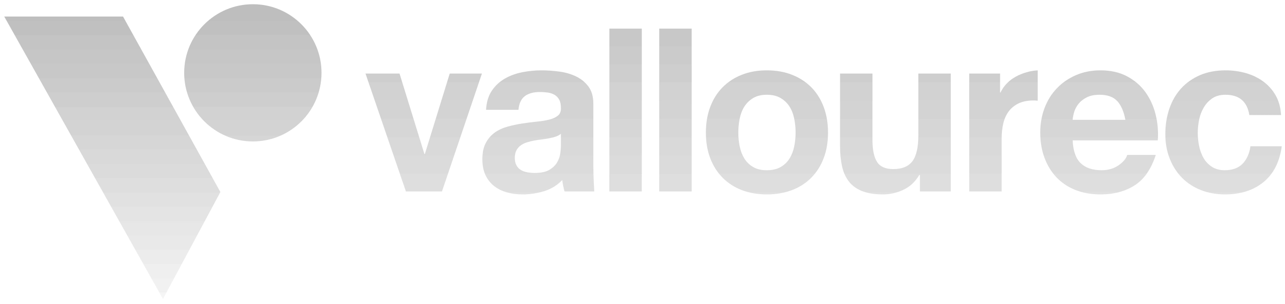 Vallourec-copy.webp