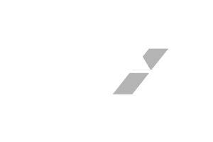 caixa-1.png