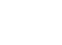 fiatFooter-copy.webp