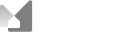 mrv2.webp