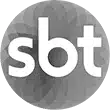 sbt2.webp