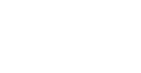 sebrae-copy.webp