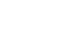 unimed-copy.webp