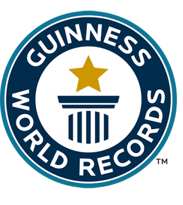 Guinness World Records