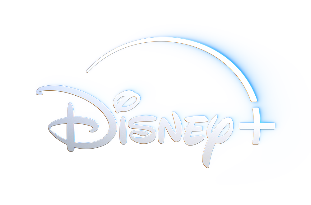 Disney+