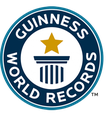 Guinness World Records