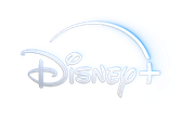 Disney+