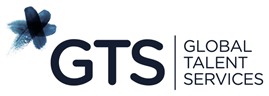 GTS &mdash; Global Talent Services