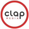 Clap Media
