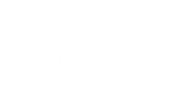 Henry & Klauss